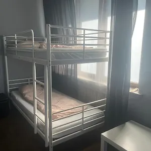 2* Gasthof 4.couples&4.friends