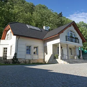  Gasthof Julia